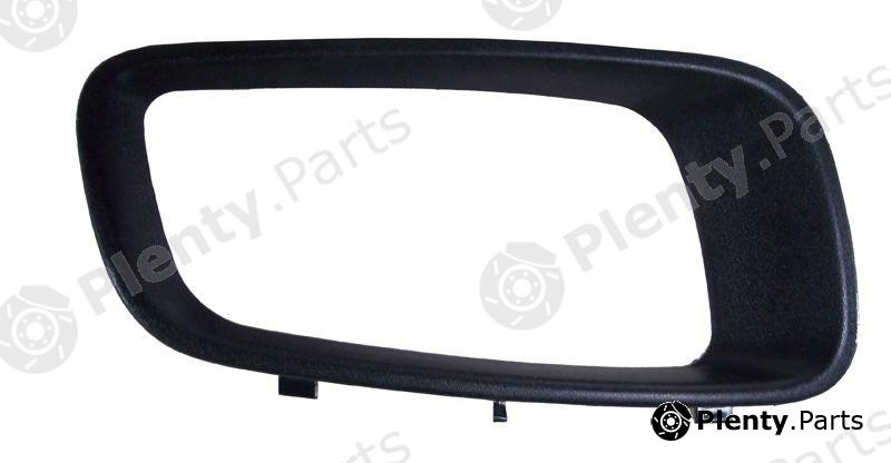  SAT part STMBY72191 Replacement part