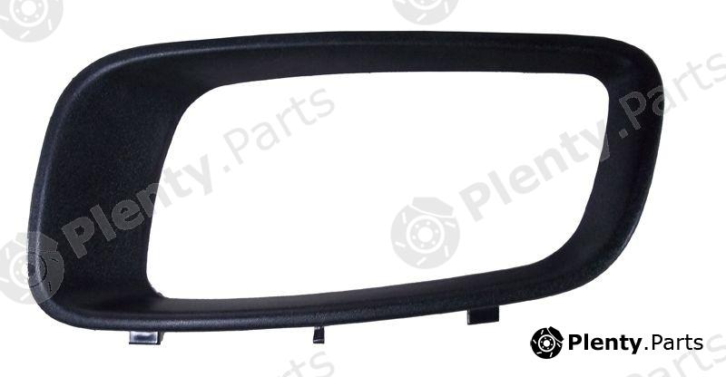  SAT part STMBY72192 Replacement part