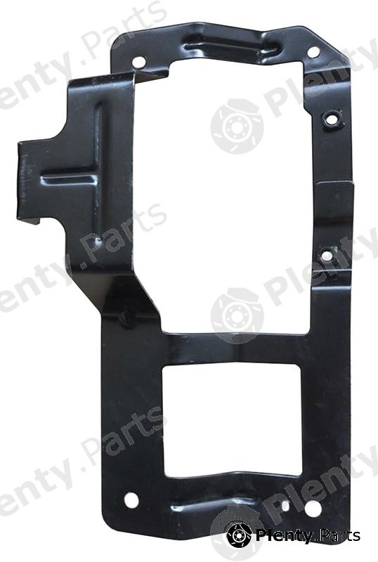  SAT part STMBY7219B1 Replacement part