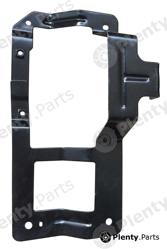  SAT part STMBY7219B2 Replacement part