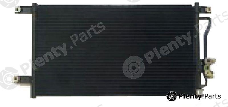  SAT part STMBY73940 Replacement part