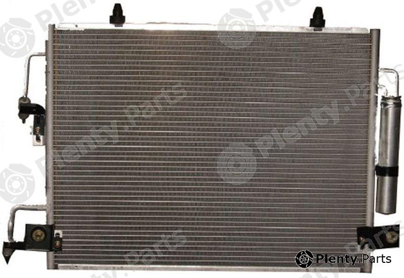  SAT part STMBY7394A0 Replacement part