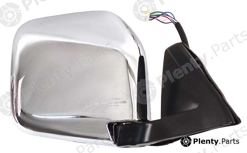  SAT part ST-MBY7-940-1 (STMBY79401) Replacement part