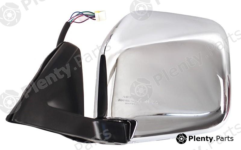  SAT part ST-MBY7-940-2 (STMBY79402) Replacement part