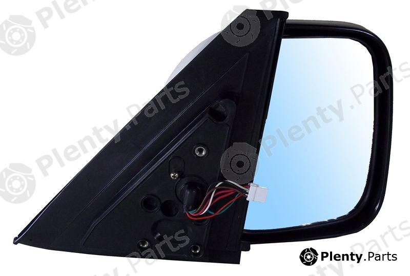  SAT part STMBY7940L1 Replacement part