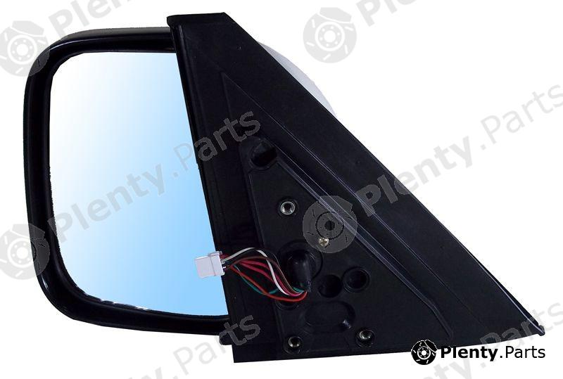  SAT part STMBY7940L2 Replacement part