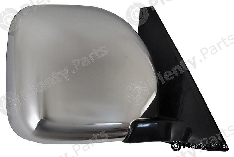  SAT part STMBY7940M1 Replacement part
