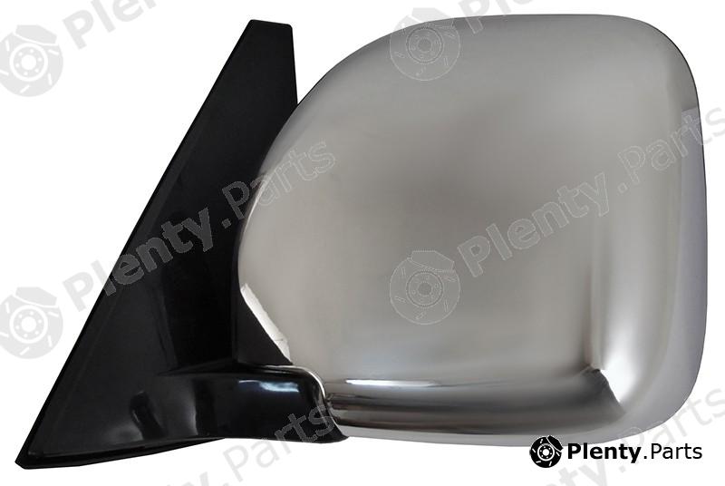  SAT part STMBY7940M2 Replacement part