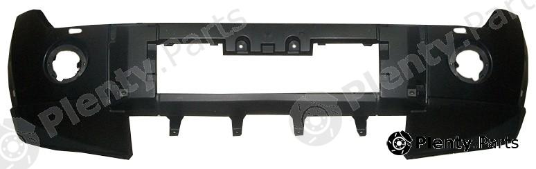  SAT part STMBY80000 Replacement part