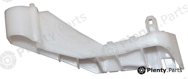  SAT part ST-MBY8-000B-1 (STMBY8000B1) Replacement part