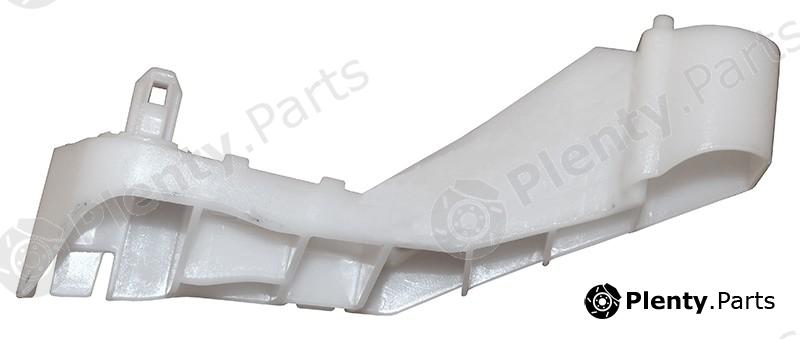  SAT part ST-MBY8-000B-2 (STMBY8000B2) Replacement part