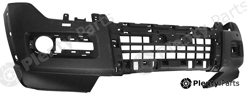  SAT part STMBY8000D0 Replacement part
