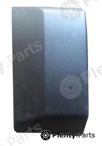  SAT part STMBY8000M1 Replacement part