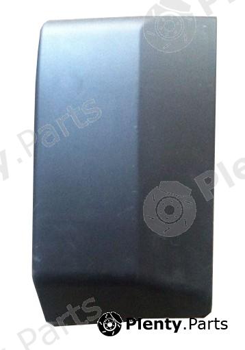  SAT part STMBY8000M2 Replacement part