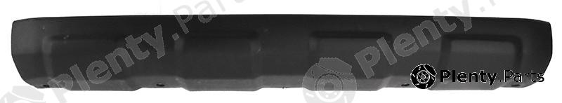  SAT part ST-MBY8-000M-D0 (STMBY8000MD0) Replacement part