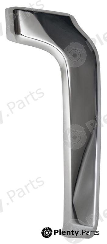  SAT part ST-MBY8-000M-D1 (STMBY8000MD1) Replacement part