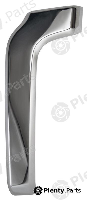  SAT part ST-MBY8-000M-D2 (STMBY8000MD2) Replacement part