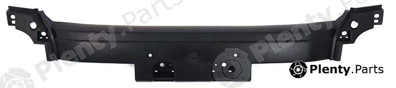  SAT part ST-MBY8-000P-D0 (STMBY8000PD0) Replacement part