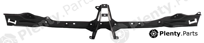  SAT part STMBY8000R0 Replacement part