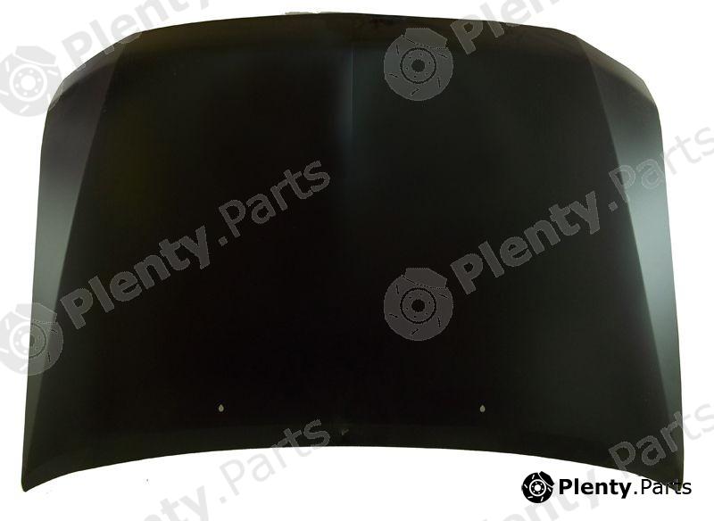  SAT part STMBY80150 Replacement part
