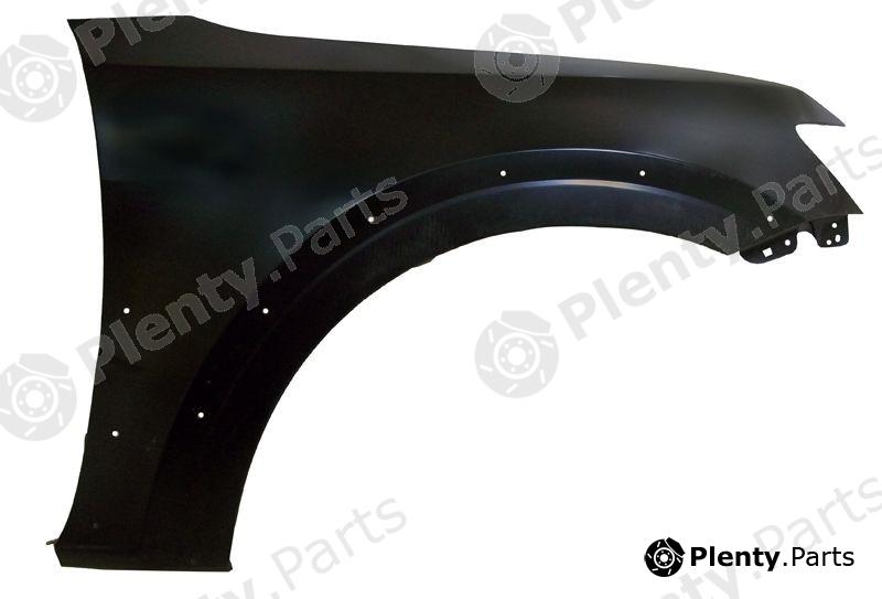  SAT part STMBY80161 Replacement part