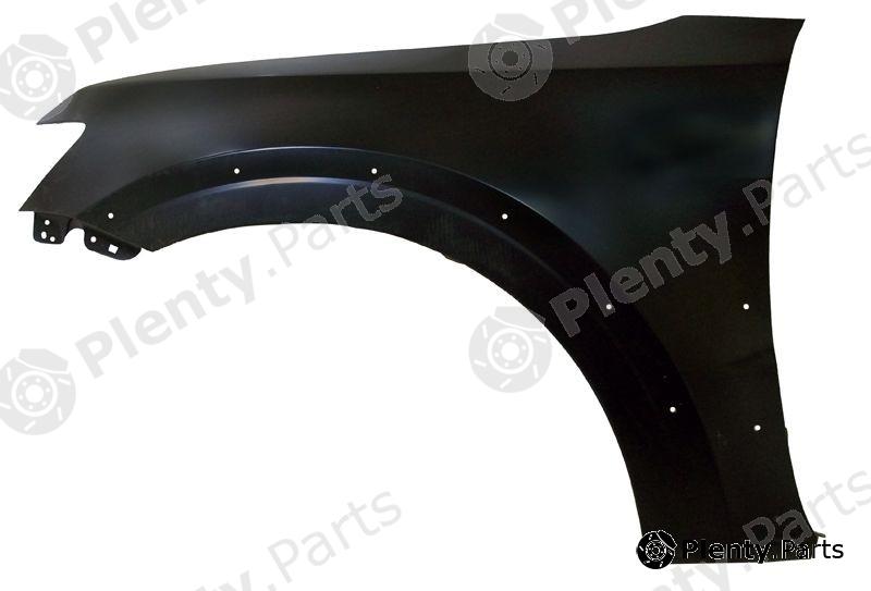  SAT part STMBY80162 Replacement part
