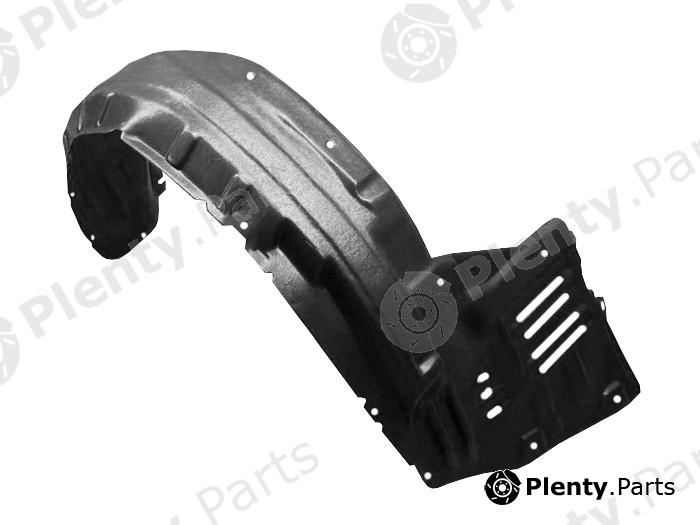  SAT part STMBY8016L1 Replacement part