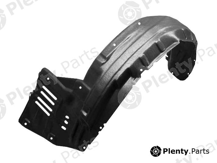  SAT part STMBY8016L2 Replacement part