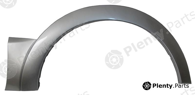  SAT part STMBY8016M1 Replacement part