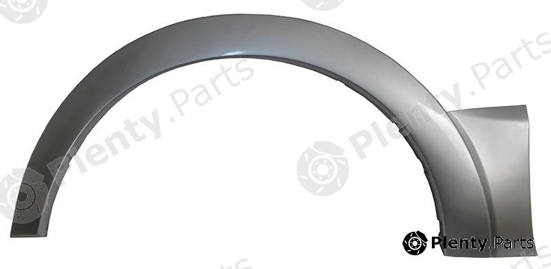  SAT part STMBY8016M2 Replacement part
