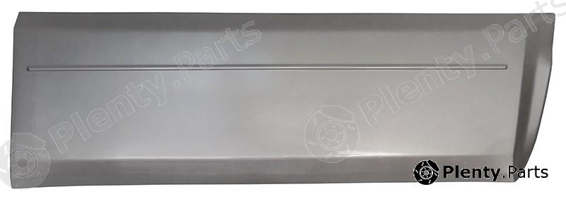  SAT part ST-MBY8-040M-1 (STMBY8040M1) Replacement part
