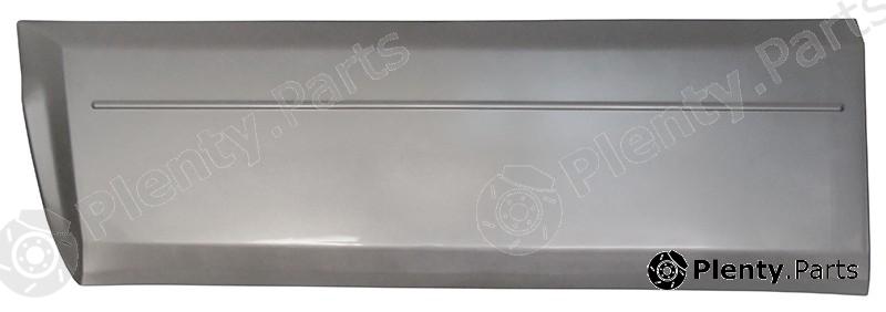  SAT part ST-MBY8-040M-2 (STMBY8040M2) Replacement part