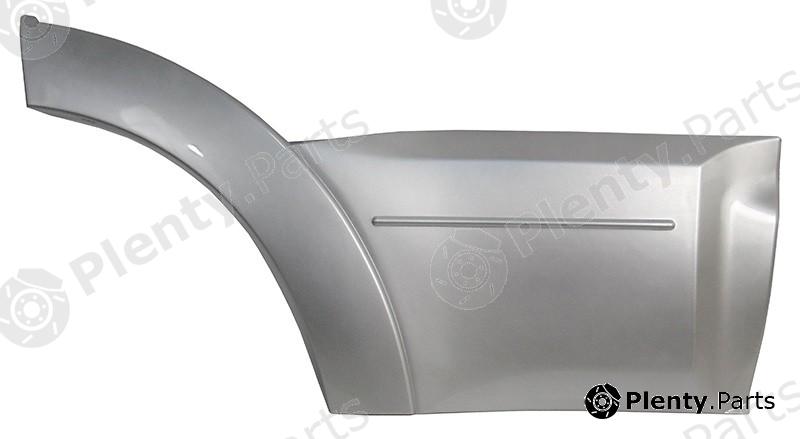  SAT part ST-MBY8-041M-1 (STMBY8041M1) Replacement part