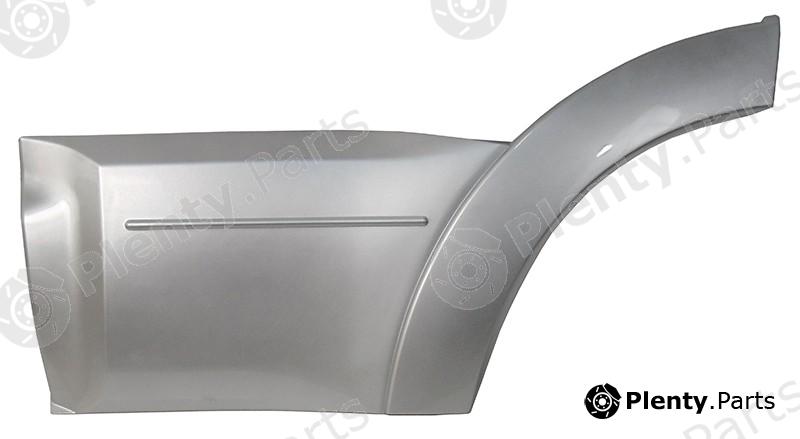  SAT part ST-MBY8-041M-2 (STMBY8041M2) Replacement part