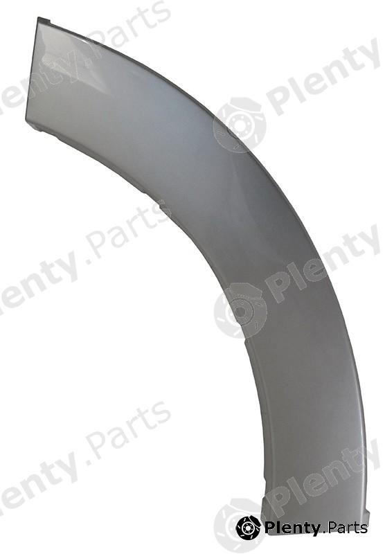  SAT part ST-MBY8-064M-1 (STMBY8064M1) Replacement part