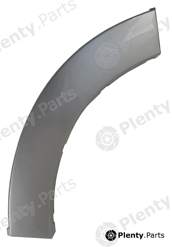  SAT part ST-MBY8-064M-2 (STMBY8064M2) Replacement part