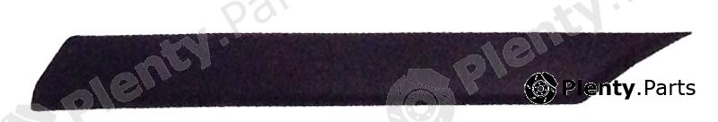  SAT part ST-MBY8-075M-1 (STMBY8075M1) Replacement part