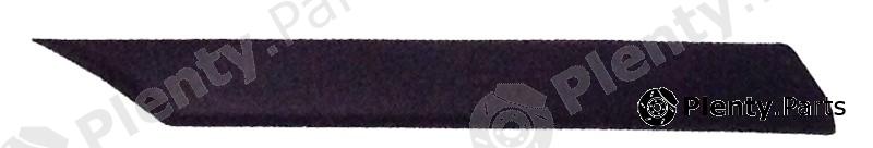  SAT part ST-MBY8-075M-2 (STMBY8075M2) Replacement part