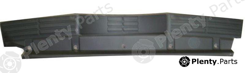  SAT part STMBY80870 Replacement part