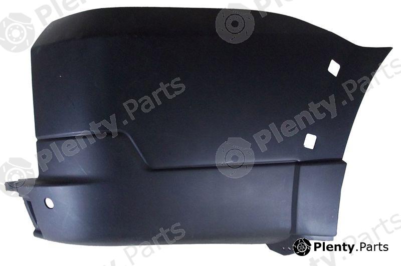  SAT part STMBY80871 Replacement part