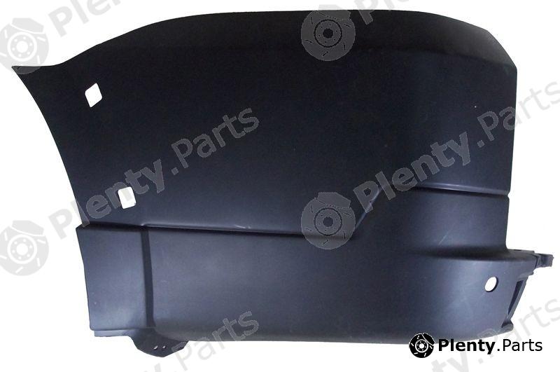  SAT part STMBY80872 Replacement part