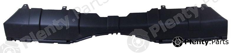  SAT part ST-MBY8-087-A0 (STMBY8087A0) Replacement part