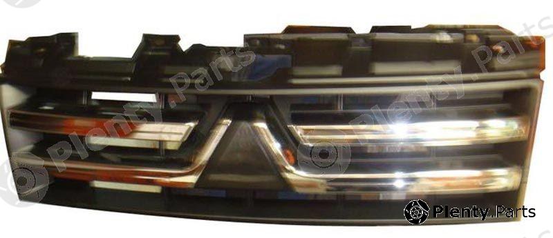  SAT part STMBY80930 Replacement part