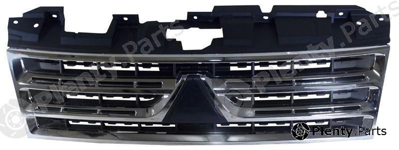  SAT part STMBY8093A0 Replacement part