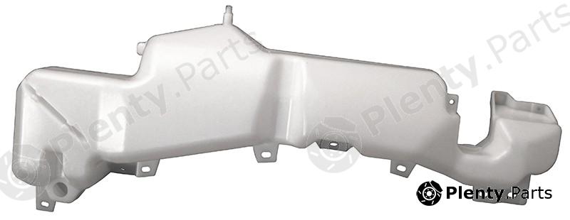  SAT part ST-MBY8-101-0 (STMBY81010) Replacement part