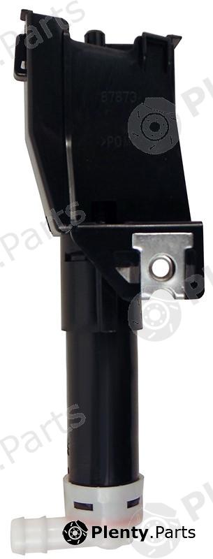  SAT part ST-MBY8-110-1 (STMBY81101) Replacement part