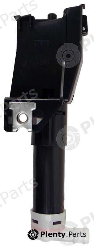  SAT part ST-MBY8-110-2 (STMBY81102) Replacement part