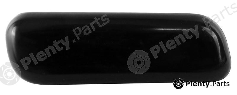  SAT part ST-MBY8-110C-1 (STMBY8110C1) Replacement part