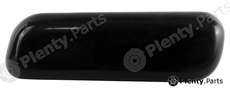  SAT part ST-MBY8-110C-2 (STMBY8110C2) Replacement part