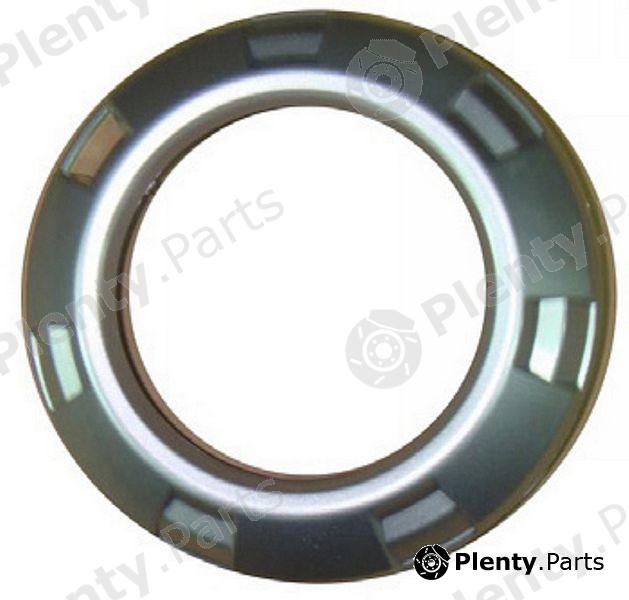  SAT part STMBY82191 Replacement part